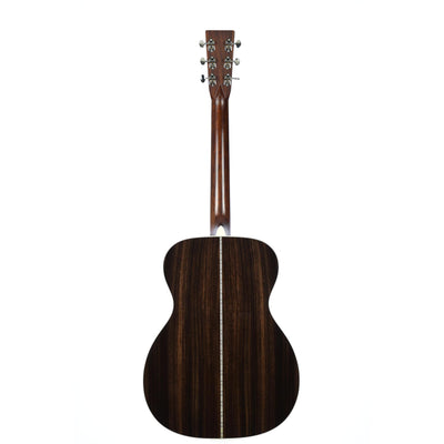 Martin 000-28 - Used