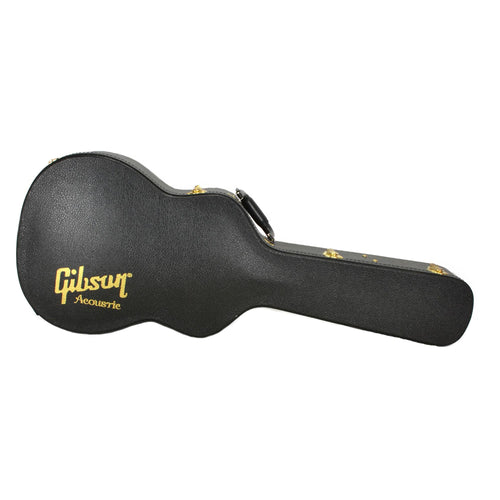 Gibson Limited Edition Nick Lucas Koa - Used