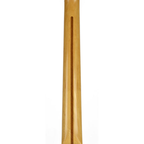 Fender Strat Plus With SKB Case - Used