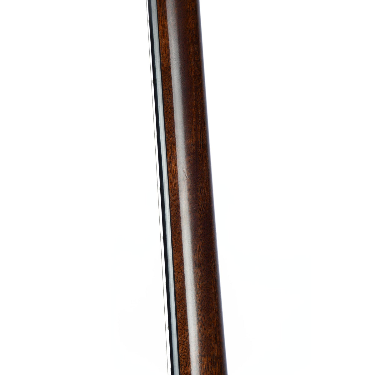Martin 000-28 - Used