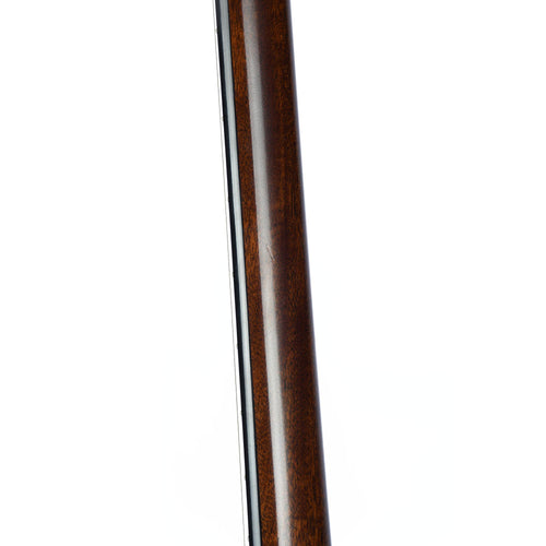 Martin 000-28 - Used