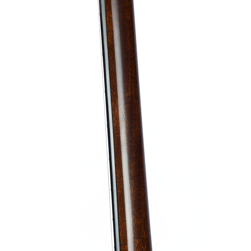 Martin 000-28 - Used