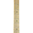 Charvel Pro Mod San Dimas - Tobacco Burst - 2 Humbuckers - Floyd Rose - Used