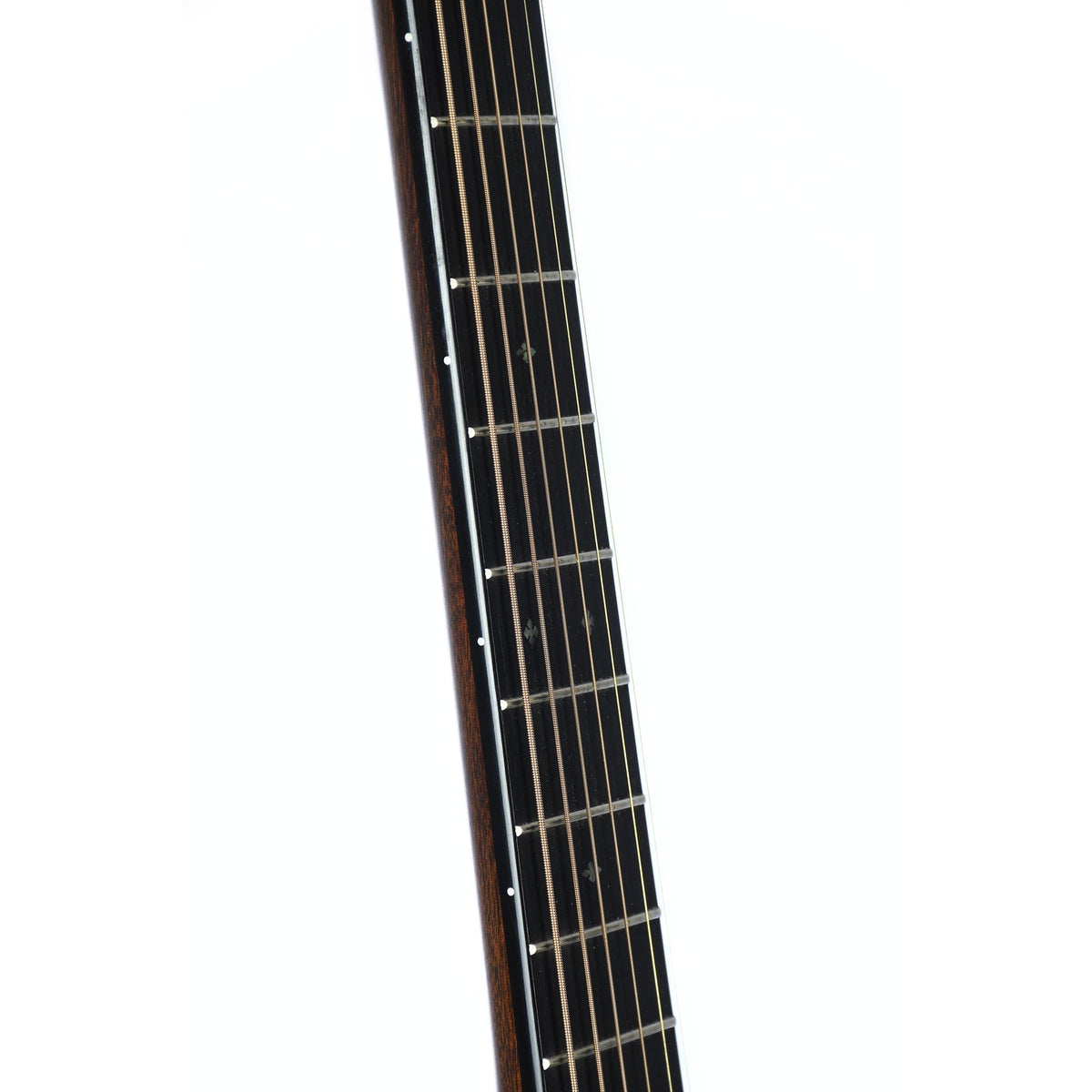 Martin 000-28 - Used