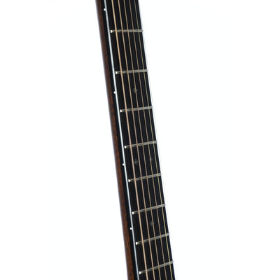 Martin 000-28 - Used