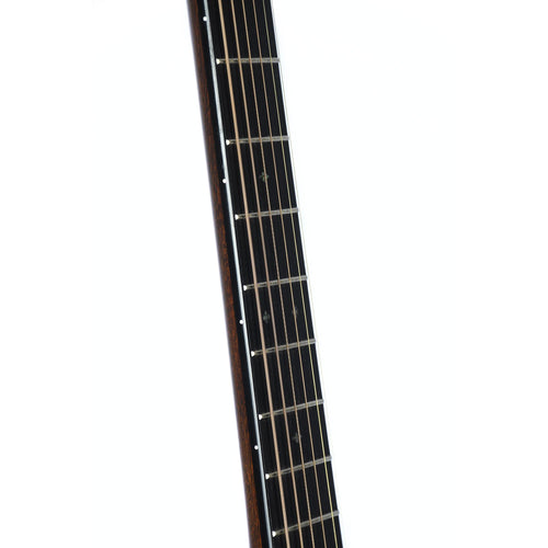 Martin 000-28 - Used