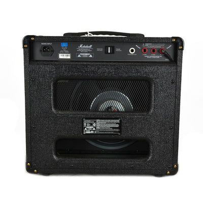 Marshall DSL15C 1x12 Combo - Used