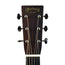 Martin 000-28 - Used