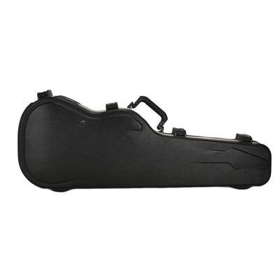 Fender Strat Plus With SKB Case - Used