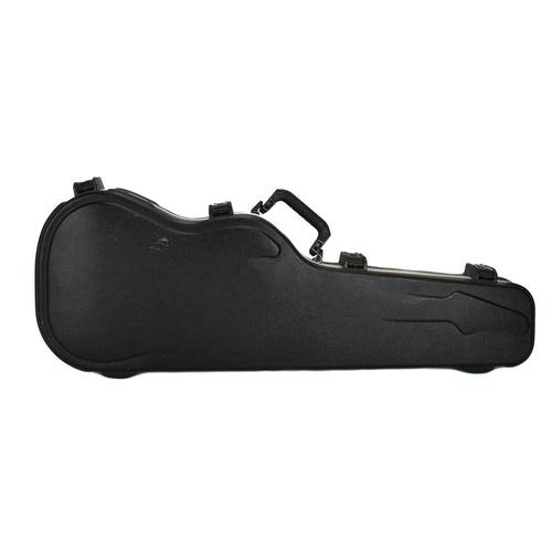 Fender Strat Plus With SKB Case - Used