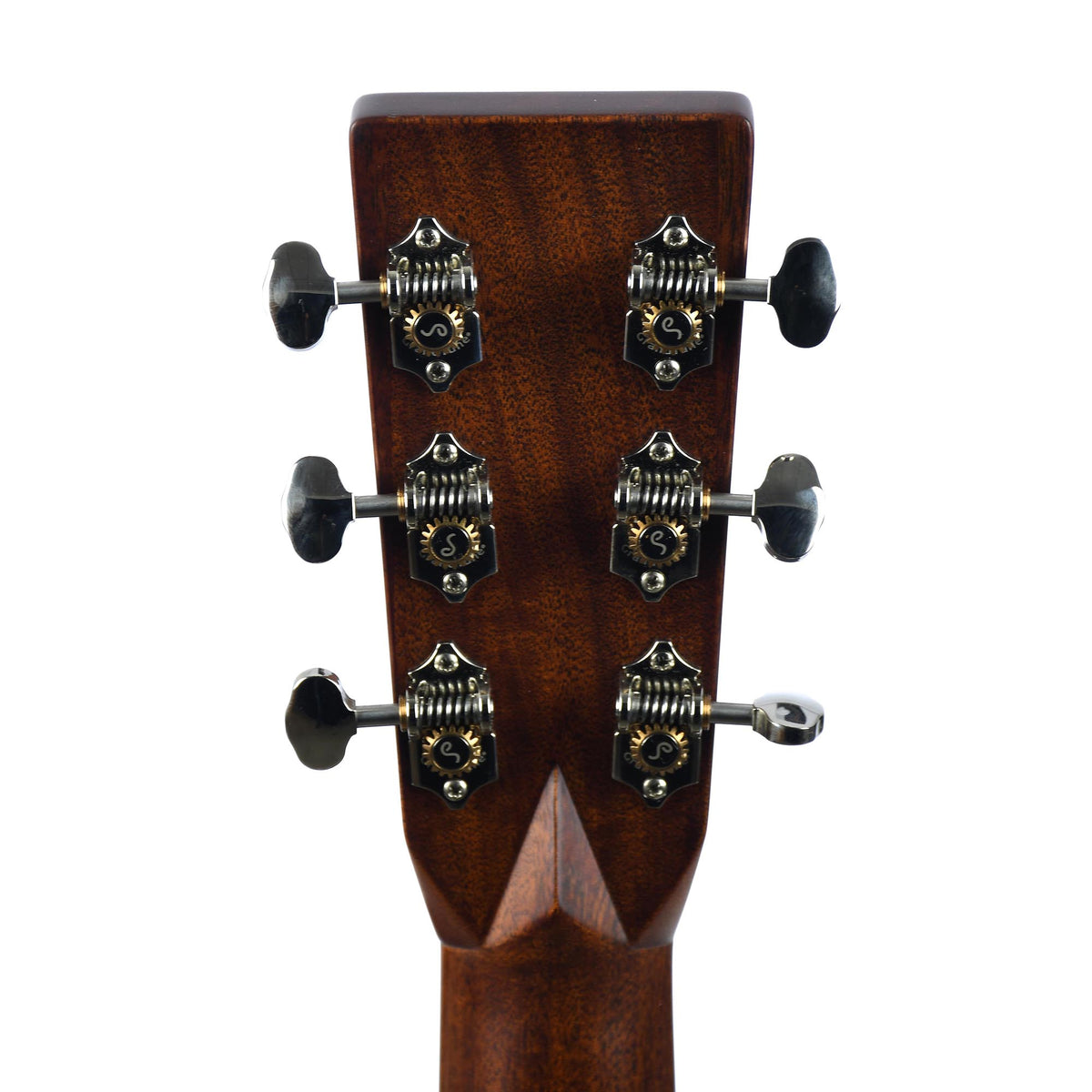 Martin 000-28 - Used