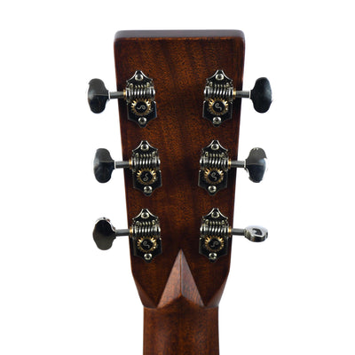 Martin 000-28 - Used