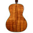 Gibson Limited Edition Nick Lucas Koa - Used