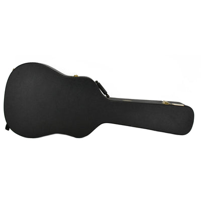 Martin D-16GT With OHSC - Used