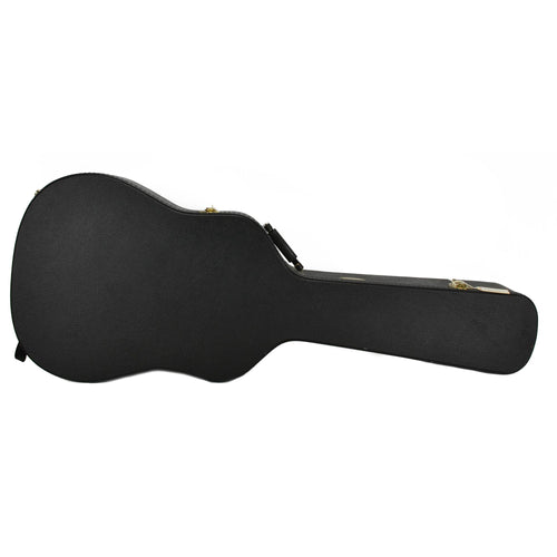 Martin D-16GT With OHSC - Used