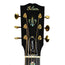 Gibson Limited Edition Nick Lucas Koa - Used