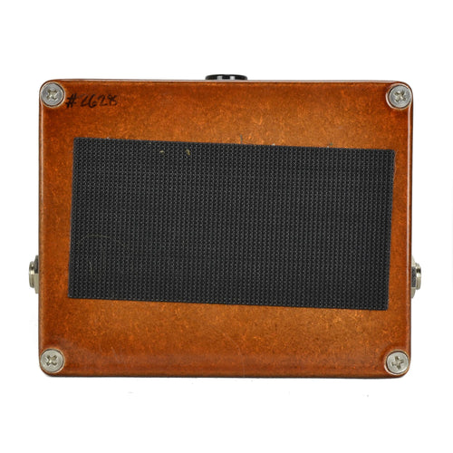 JHS Sweet Tea V2 Dual Overdrive - Used