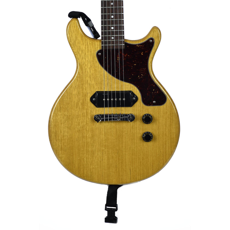 Hamer Korina Special - Vintage Korina - Used