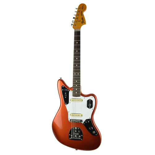 Fender Johnny Marr Jaguar MKO - Used