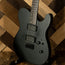 LTD 2017 TE401, Black Satin - Used