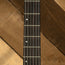 LTD 2017 TE401, Black Satin - Used