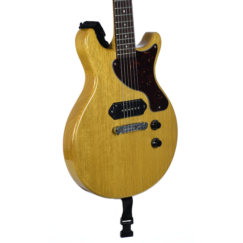 Hamer Korina Special - Vintage Korina - Used