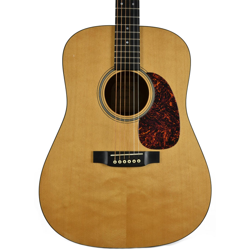Martin D-16GT With OHSC - Used