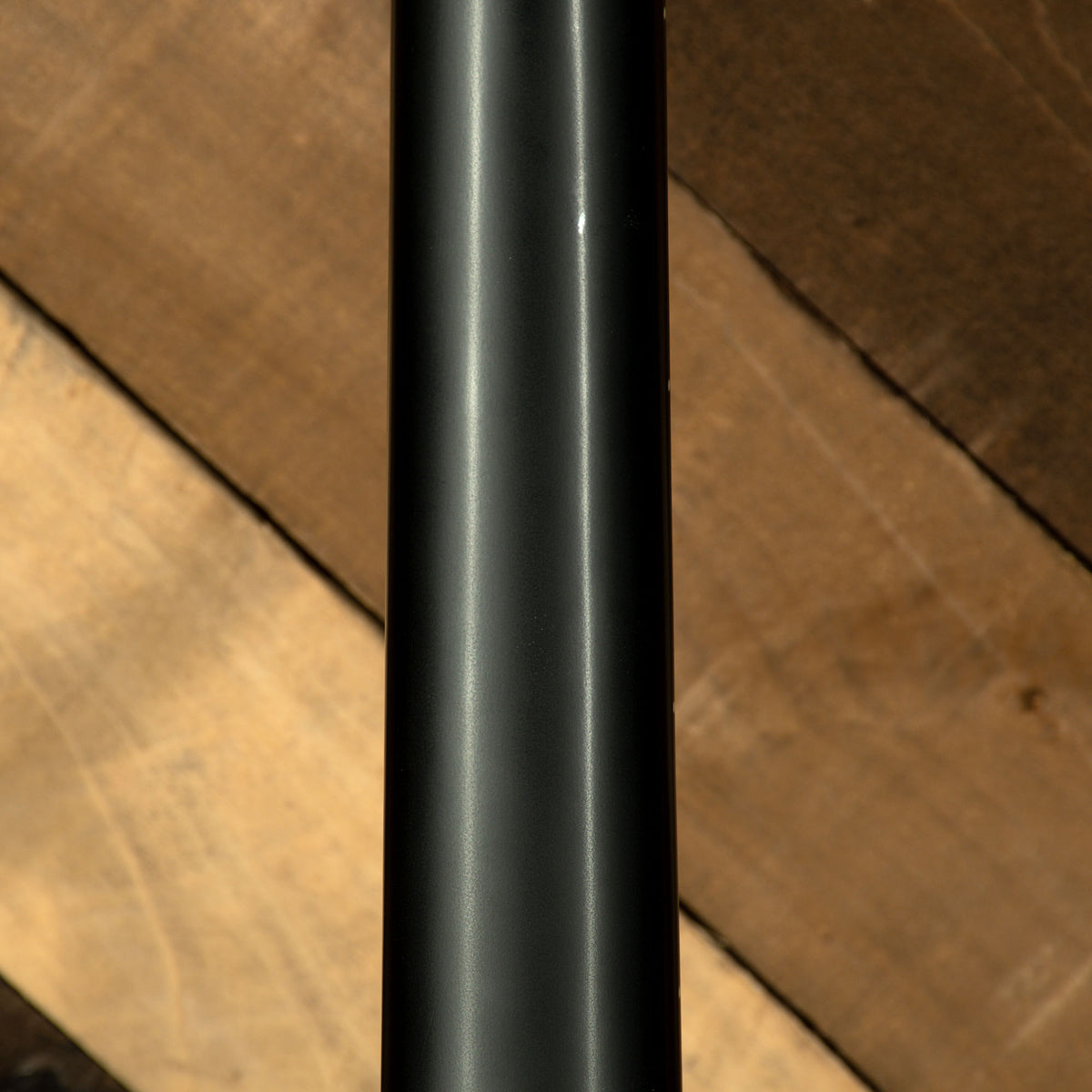 LTD 2017 TE401, Black Satin - Used