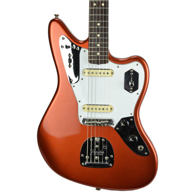 Fender Johnny Marr Jaguar MKO - Used