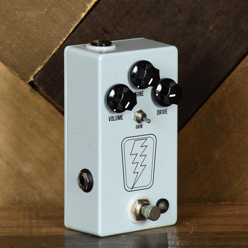 JHS Superbolt V2 - Used
