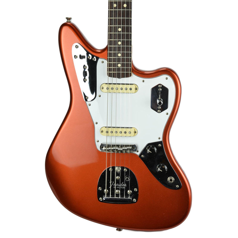 Fender Johnny Marr Jaguar MKO - Used