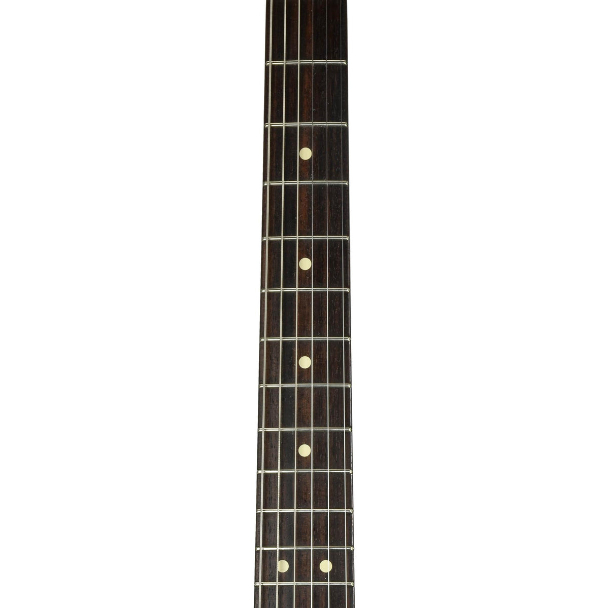 Fender Johnny Marr Jaguar MKO - Used