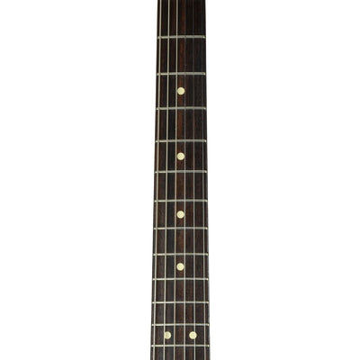 Fender Johnny Marr Jaguar MKO - Used