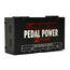 Voodoo Lab Pedal Power 2 Plus - Used