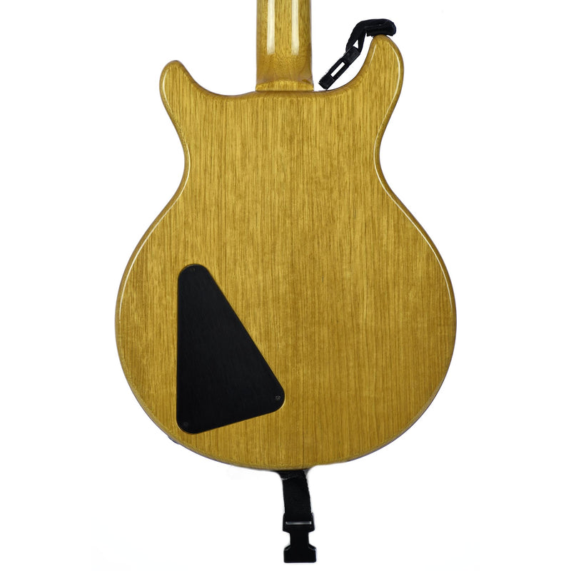 Hamer Korina Special - Vintage Korina - Used