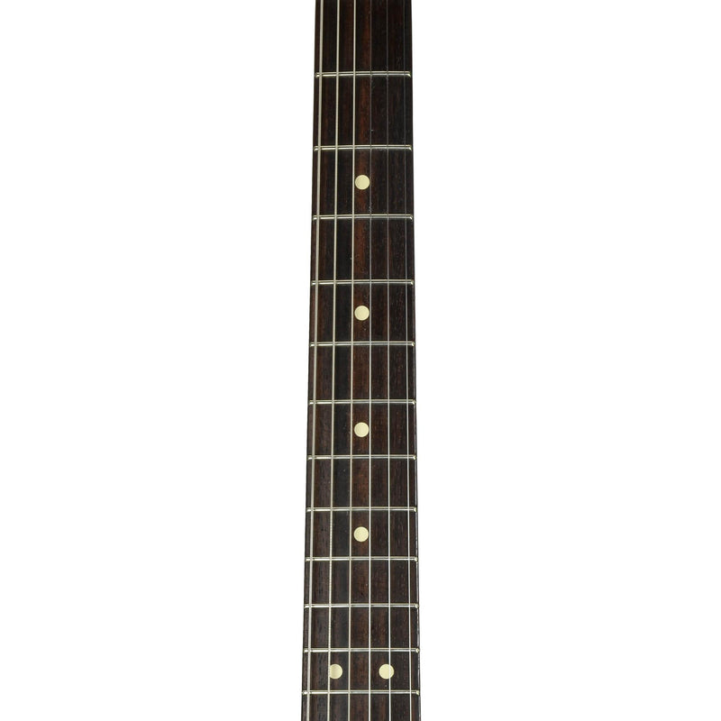 Fender Johnny Marr Jaguar MKO - Used