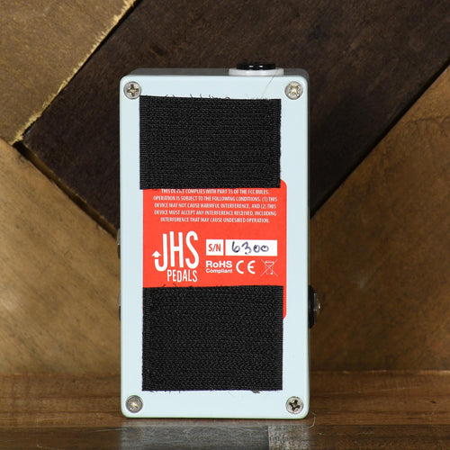 JHS Superbolt V2 - Used
