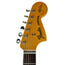 Fender Johnny Marr Jaguar MKO - Used