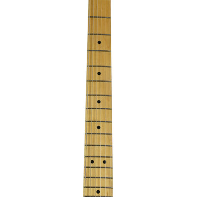 Fender American Professional Telecaster - Natural - Used