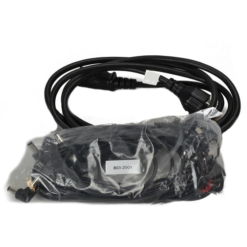 Voodoo Lab Pedal Power 2 Plus - Used