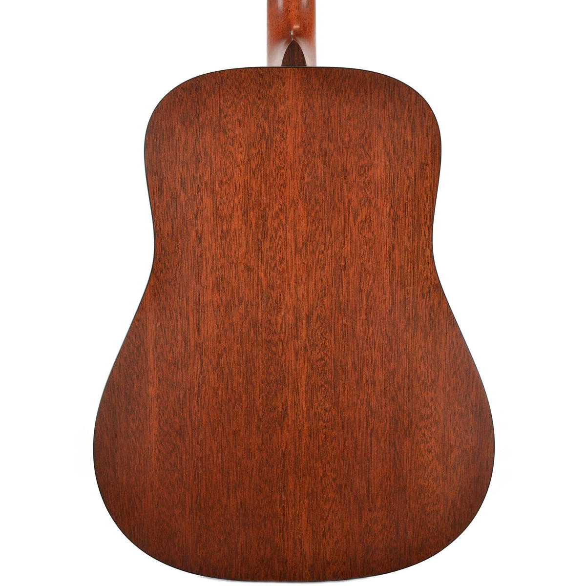 Martin D-16GT With OHSC - Used