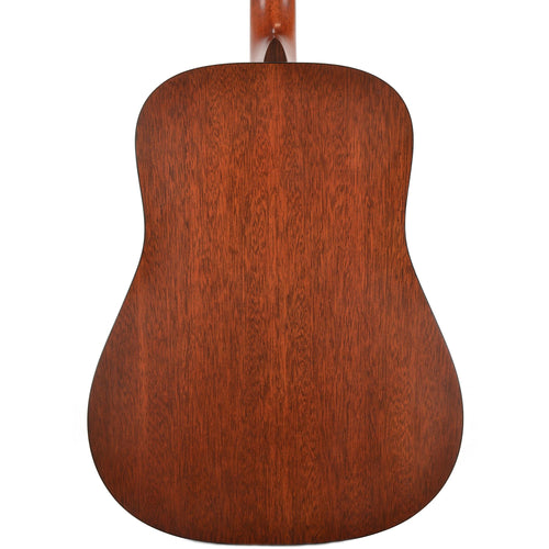 Martin D-16GT With OHSC - Used