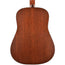 Martin D-16GT With OHSC - Used