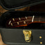Yamaha 2021 AC5R Natural With OHC - Used