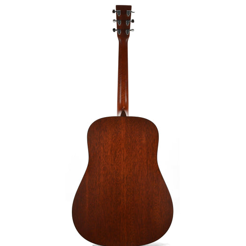 Martin D-16GT With OHSC - Used