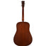Martin D-16GT With OHSC - Used