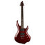 LTD F-50 - Metallic Red - Used