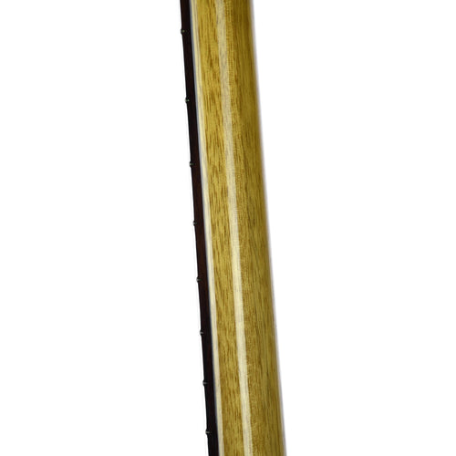 Hamer Korina Special - Vintage Korina - Used