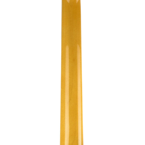 Fender Johnny Marr Jaguar MKO - Used