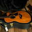 Yamaha 2021 AC5R Natural With OHC - Used
